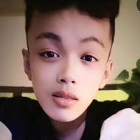 Sì pai đơ men[Tuấn]