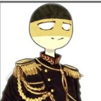 R.E