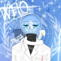 WHO