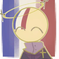 Indochina