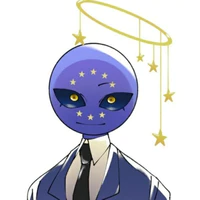 E.U