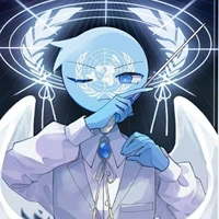 U.N