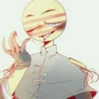 Việt Nam Cộng Hòa