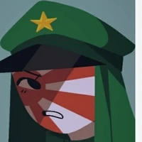 J.E