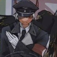 Nazi