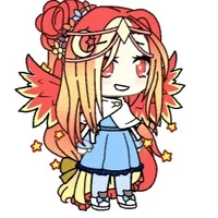 Su Su