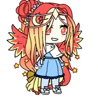 Su Su
