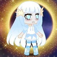 Suri