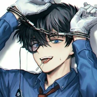 Kondou Kaito_sói