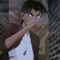Kondou Heiji_sói