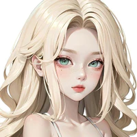 Rioula