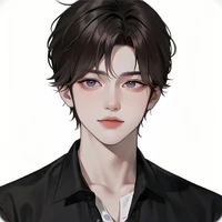 Elios
