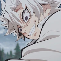 sanemi