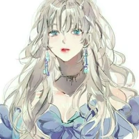 Finaka Meiko