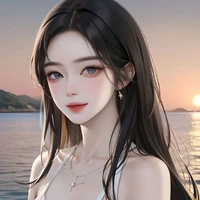 Annie