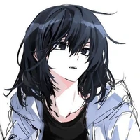 Yamada Haru