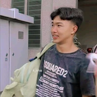 Đình Hòa