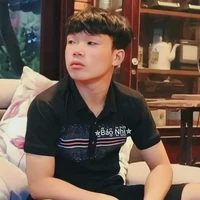 Thanh Nhã