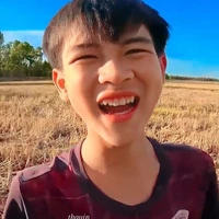 Trung Thật