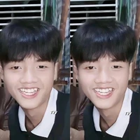 Tuấn Thành