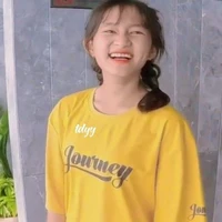 Thảo Nguyên