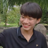 Phước Đẳng