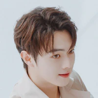 Ba Lục
