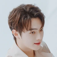 Ba Lục
