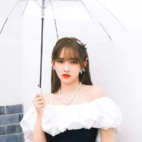Mẹ Lục