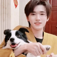 Tiêu Tiêu cùng Bapi là chúa zombie