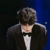 Nghiêm Hạo Tường ( Ngũ thiếu gia )