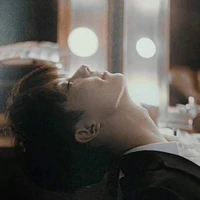 Mã Gia Kỳ ( Nhị thiếu gia)