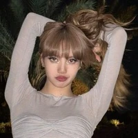 Lalisa Manobal [ cô ]