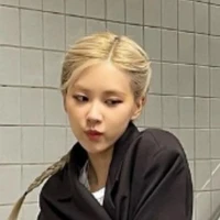 Park Chaeyuong [ nàng ]