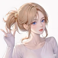 thị phương