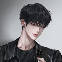 nhật minh