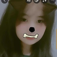 Tam Nữ