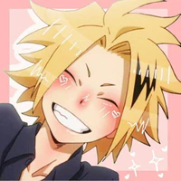 Denki Kaminari