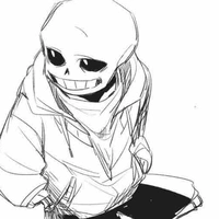 Sans