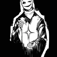 Gaster