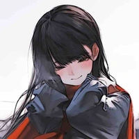 Ema