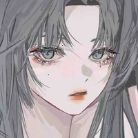Kirasami