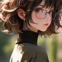 Rainy