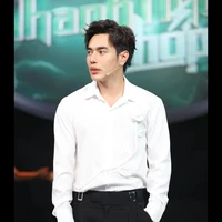 Diệu Lâm