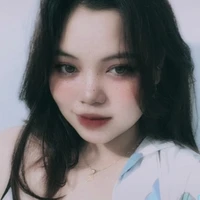 Su ( tác giả)