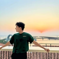 Ngô Kiến Huy ( Bắp)