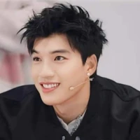 HIEUTHUHAI