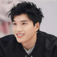 HIEUTHUHAI