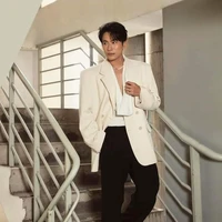 Kiều Minh Tuấn ( chú 6)