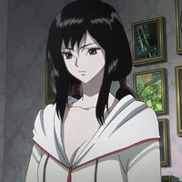 Zetsubō tekina